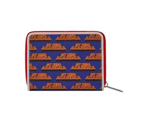 Loungefly Mini My Hero Academia Todoroki Backpack