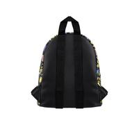 Loungefly Mini POP Jimi Hendrix Love Backpack