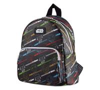 Loungefly Mini POP! Star-Wars Light Backpack