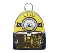 Loungefly Minions & Monsters Cosplay Mini Backpack Universal