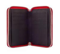 Loungefly My Hero Academia Deku Wallet