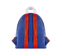 Loungefly My Hero Academia Todoroki AOP Wallet