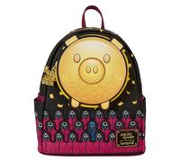 Loungefly Netflix Squid Game Mini Backpack
