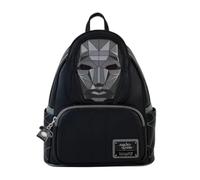 Loungefly Netflix Squid Games Front Man Cosplay Womens Backpack