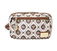 Avatar the Last Airbender: Nylon Sling Bag