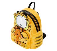 Loungefly Pooky Garfield Backpack