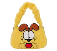 Loungefly Nickelodeon Garfield Odie Crossbody Bag