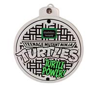 Loungefly Ninja Turtles Backpack