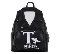 Loungefly Backpack Grease T-Birds Black