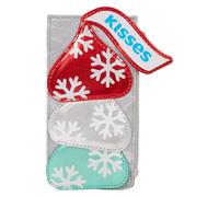 Loungefly November 2025 Generic Item 41