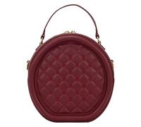 Loungefly November 2025 Generic Item 50