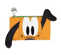 Loungefly One Size, Braun