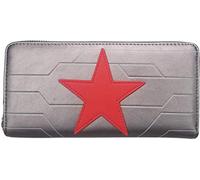 Loungefly One Size, Mehrfarbig