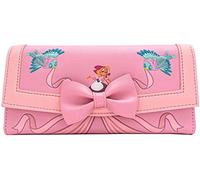 Loungefly One Size, Multi