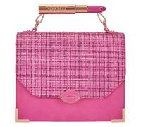 Loungefly Paramount Mean Girls Crossbody Bag