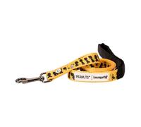 LOUNGEFLY Peanuts 75Th Anniversary Pet Lead