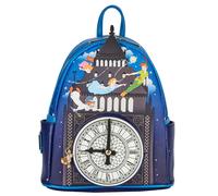 Loungefly Peter Pan Disney 26 Cm Backpack