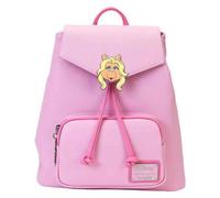 Loungefly Piggy Backpack