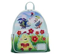Loungefly Disney by Backpack A Bug's Life Earth Day