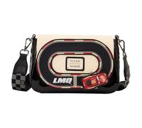 Loungefly Pixar Cars Crossbody Bag