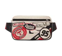 Loungefly Pixar Cars Sling Bag