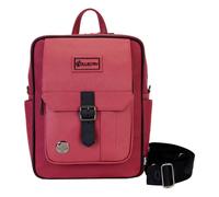 Loungefly Pokémon Backpack