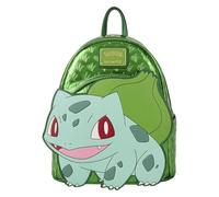 Loungefly Pokémon Bulbasaur Mini Backpack