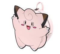 Loungefly Pokemon Clefairy Cosplay Mini Backpack Bag - Official BNWT