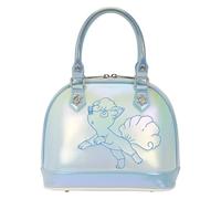Loungefly Pokémon Ice Type Winter Handbag