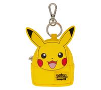 Loungefly - Pokemon - Mini Bag Charms