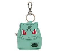 Pokemon: Cosplay Mystery Box Mini Backpack Keychain Charm