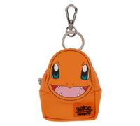 Pokemon: Cosplay Mystery Box Mini Backpack Keychain Charm