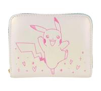 Loungefly Pokémon Pikachu Wallet