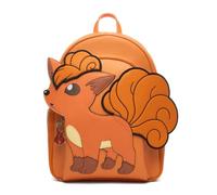 Loungefly Pokemon Vulpix Cosplay Womens Backpack