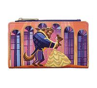 Loungefly Purse, One Size, Multi