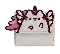 Loungefly Puwa0007, Women’s Purse, Multi, One Size - PUWA0007