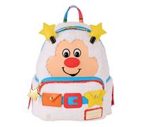 Loungefly Hallmark Rainbow Brite Twink Mini Backpack