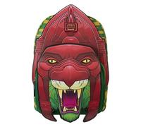 Loungefly Battle Cat Masters Of The Universe Backpack