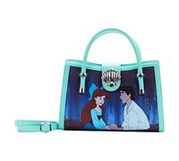 Loungefly - Sac A Main Disney - Little Mermaid Princess Scenes Series - 0671803421066