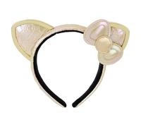 Loungefly Sanrio 50th Anniversary Ear Headband