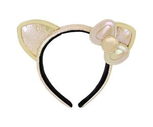 Loungefly Sanrio 50th Anniversary Ear Headband