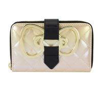 Loungefly Hello Kitty 50th Anniversary Sanrio Wallet
