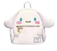 Loungefly SANRIO CINNAMAROLL COSPLAY MINI BACKPACK