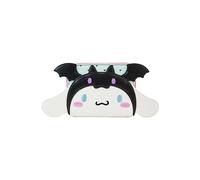 Loungefly Sanrio Cinnamoroll Halloween Zip Around Wallet