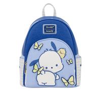 Loungefly Pochacco Backpack Blue
