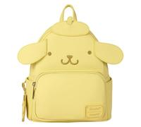 Loungefly Sanrio Pompompurin Mini Backback