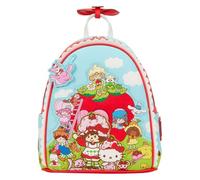 Loungefly Sanrio X Strawberry Shortcake Mini Backpack