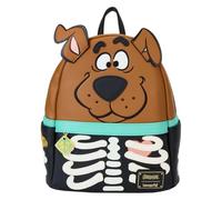 Loungefly Scooby Doo 26 Cm Backpack