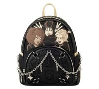 Loungefly Scooby-Doo The Hex Girls Mini Backpack