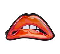 The Rocky Horror Picture Show: Figural Crossbody Bag